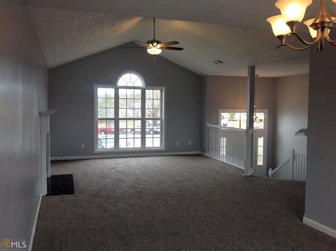 1385 Buckingham Ct, Hampton, GA 30228 photo 5