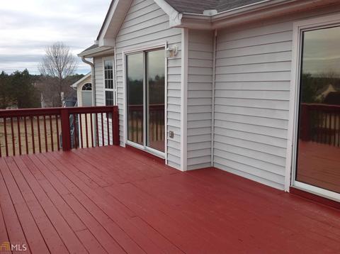 1385 Buckingham Ct, Hampton, GA 30228 photo 34