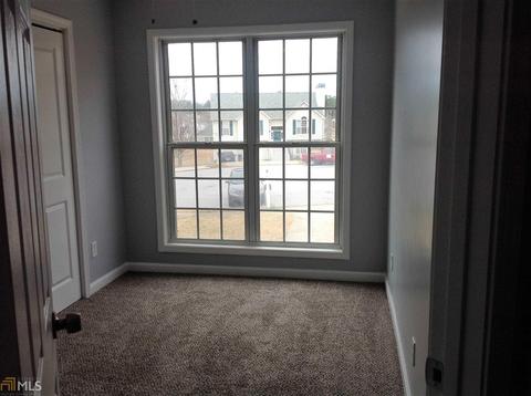 1385 Buckingham Ct, Hampton, GA 30228 photo 12