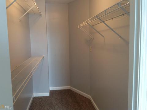 1385 Buckingham Ct, Hampton, GA 30228 photo 15