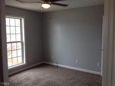 1385 Buckingham Ct, Hampton, GA 30228 photo 13