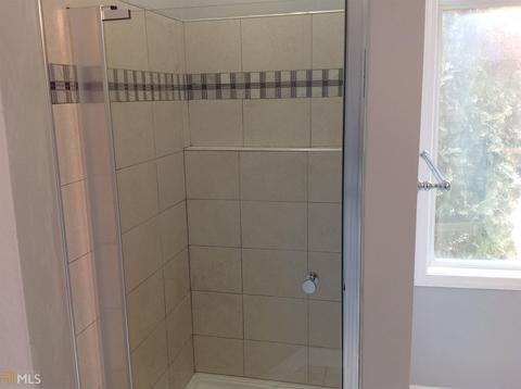1385 Buckingham Ct, Hampton, GA 30228 photo 21