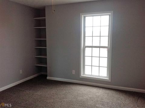 1385 Buckingham Ct, Hampton, GA 30228 photo 14