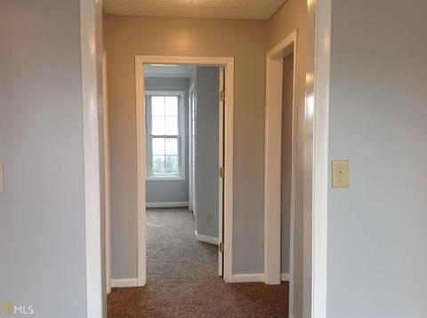 1385 Buckingham Ct, Hampton, GA 30228 photo 27