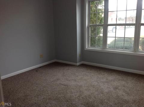 1385 Buckingham Ct, Hampton, GA 30228 photo 30