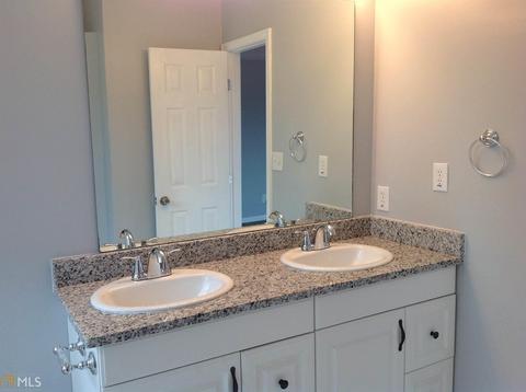 1385 Buckingham Ct, Hampton, GA 30228 photo 20