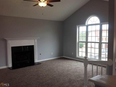 1385 Buckingham Ct, Hampton, GA 30228 photo 4