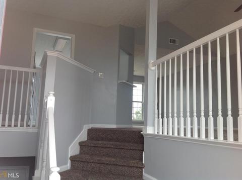 1385 Buckingham Ct, Hampton, GA 30228 photo 3