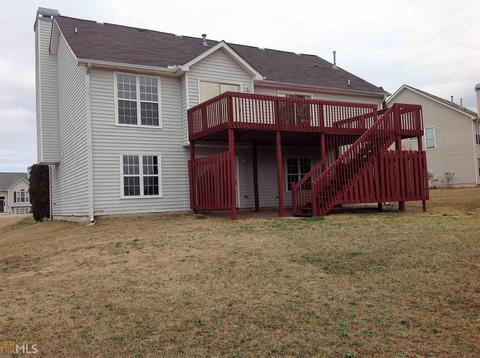 1385 Buckingham Ct, Hampton, GA 30228 photo 36
