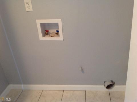 1385 Buckingham Ct, Hampton, GA 30228 photo 26