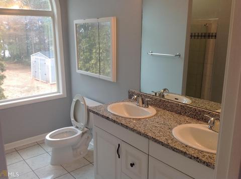 1385 Buckingham Ct, Hampton, GA 30228 photo 22