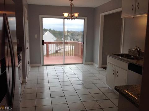 1385 Buckingham Ct, Hampton, GA 30228 photo 6