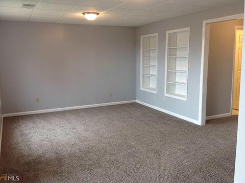 1385 Buckingham Ct, Hampton, GA 30228 photo 29