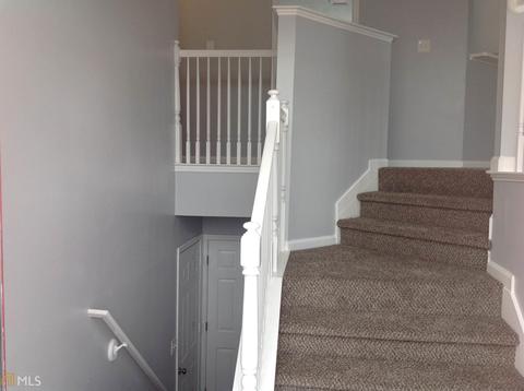 1385 Buckingham Ct, Hampton, GA 30228 photo 25