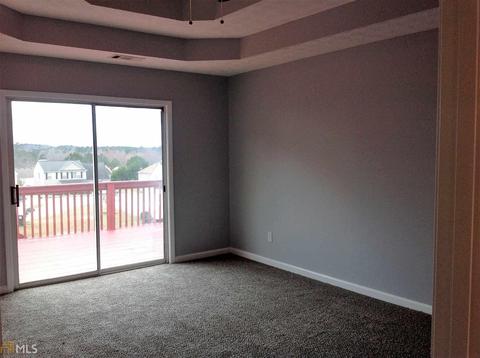 1385 Buckingham Ct, Hampton, GA 30228 photo 18