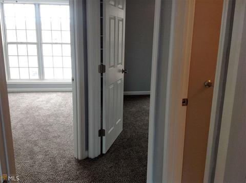 1385 Buckingham Ct, Hampton, GA 30228 photo 17