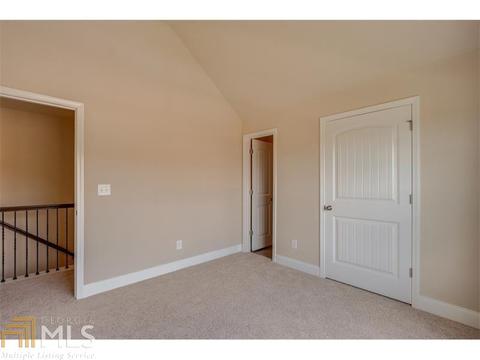 50 Hampton Pl, Covington, GA 30016 photo 13
