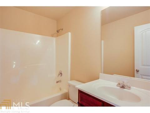 50 Hampton Pl, Covington, GA 30016 photo 10