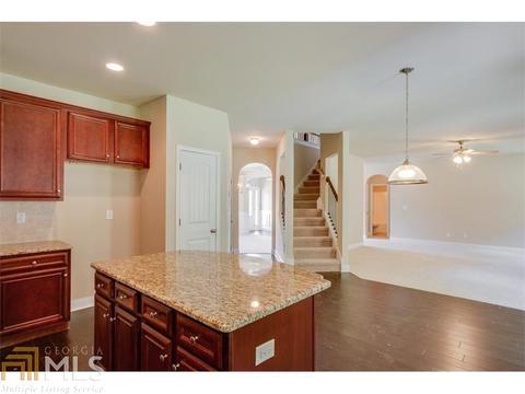 50 Hampton Pl, Covington, GA 30016 photo 3