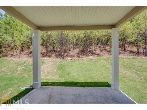 50 Hampton Pl, Covington, GA 30016 photo 16