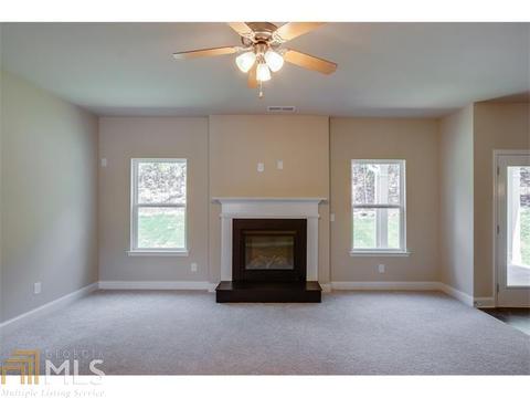 50 Hampton Pl, Covington, GA 30016 photo 7