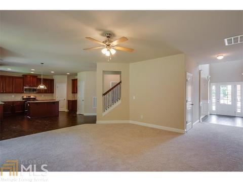 50 Hampton Pl, Covington, GA 30016 photo 6