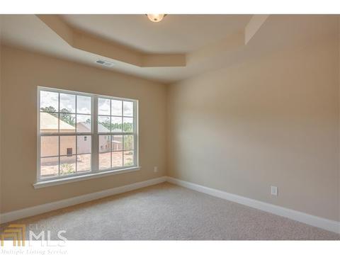 50 Hampton Pl, Covington, GA 30016 photo 9