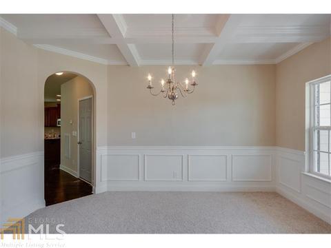 50 Hampton Pl, Covington, GA 30016 photo 8