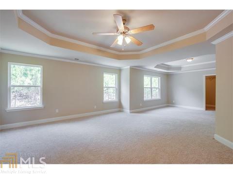 50 Hampton Pl, Covington, GA 30016 photo 11
