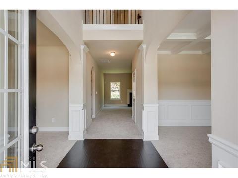 50 Hampton Pl, Covington, GA 30016 photo 2