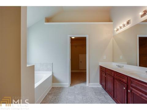 50 Hampton Pl, Covington, GA 30016 photo 12