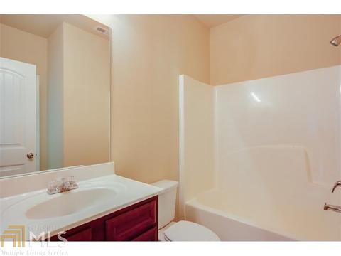 50 Hampton Pl, Covington, GA 30016 photo 14