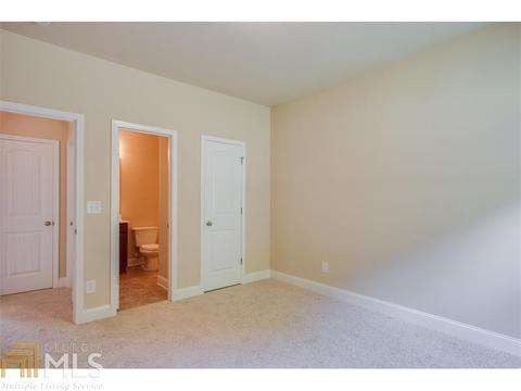 50 Hampton Pl, Covington, GA 30016 photo 15