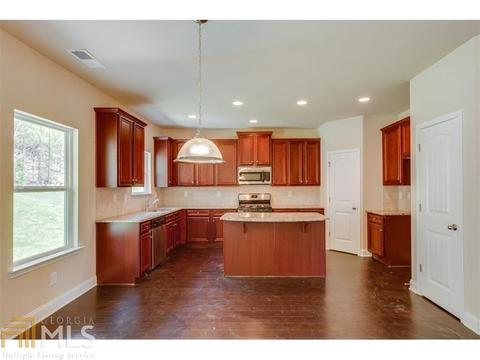 50 Hampton Pl, Covington, GA 30016 photo 4