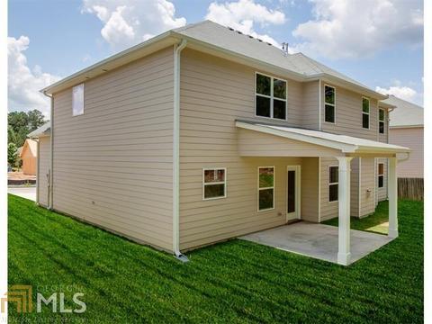 50 Hampton Pl, Covington, GA 30016 photo 17