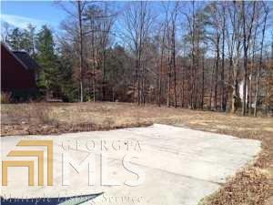 327 Honeysuckle Dr, Rock Spring, GA 30739 photo 1
