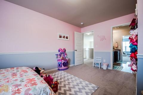 2366 Foxy Dr, Bethlehem, GA 30620 photo 22