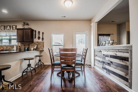 2366 Foxy Dr, Bethlehem, GA 30620 photo 10