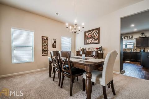 2366 Foxy Dr, Bethlehem, GA 30620 photo 13