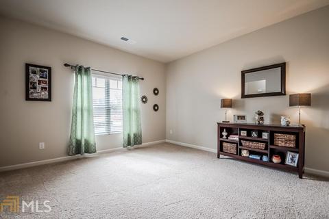 2366 Foxy Dr, Bethlehem, GA 30620 photo 12