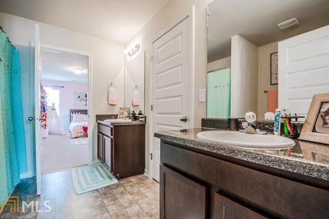 2366 Foxy Dr, Bethlehem, GA 30620 photo 20