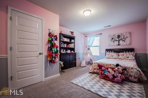2366 Foxy Dr, Bethlehem, GA 30620 photo 21