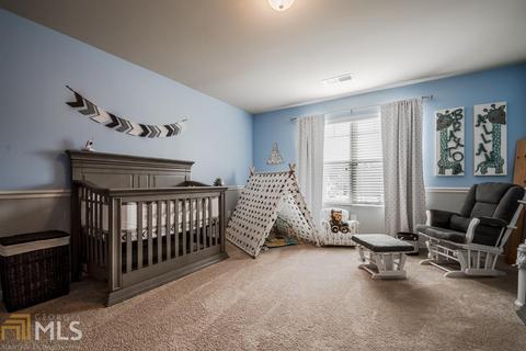2366 Foxy Dr, Bethlehem, GA 30620 photo 19