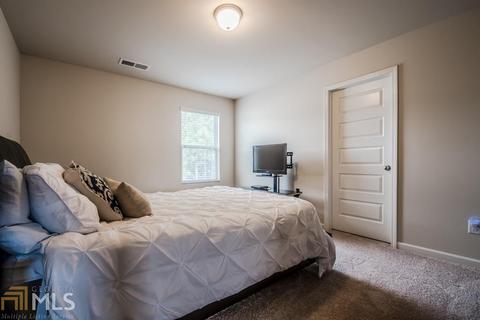 2366 Foxy Dr, Bethlehem, GA 30620 photo 23