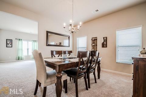 2366 Foxy Dr, Bethlehem, GA 30620 photo 14