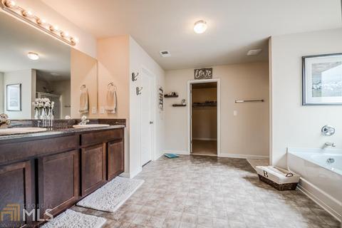 2366 Foxy Dr, Bethlehem, GA 30620 photo 17