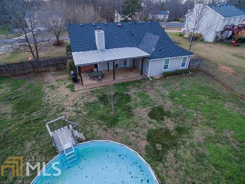 40 Falcons Xing, Covington, GA 30016 photo 26