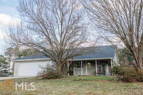 40 Falcons Xing, Covington, GA 30016 photo 1