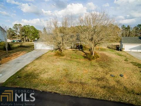 40 Falcons Xing, Covington, GA 30016 photo 30