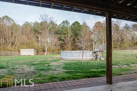 40 Falcons Xing, Covington, GA 30016 photo 5